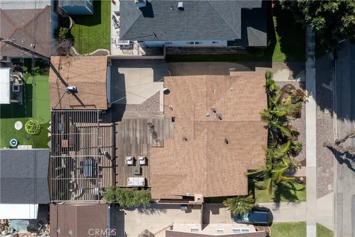 2302 Iroquois Ave., Long Beach, California 90815