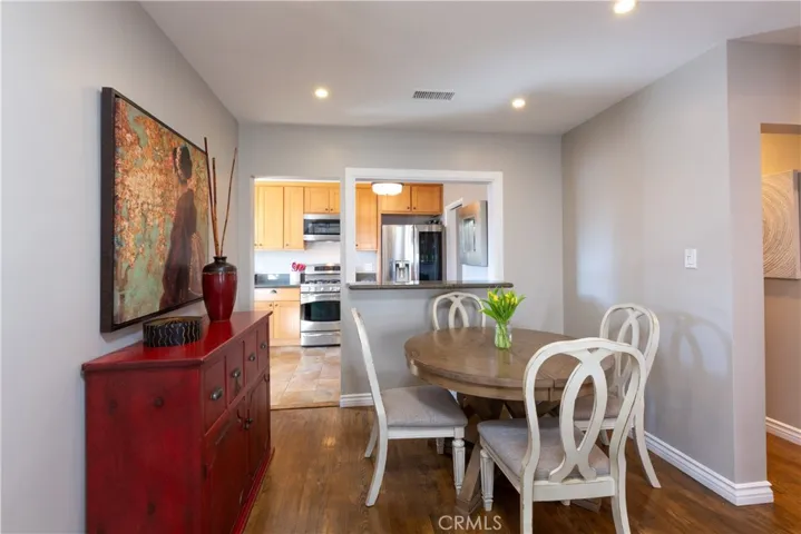 2302 Iroquois Ave., Long Beach, California 90815
