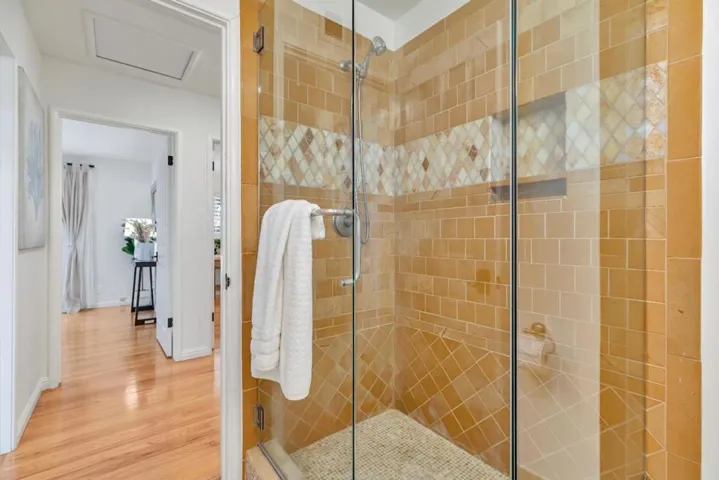 868 Ilima Court, Palo Alto, California 94306