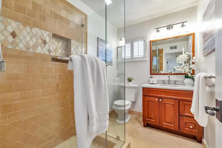 868 Ilima Court, Palo Alto, California 94306
