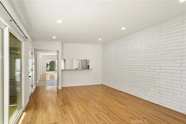 1821 Alsuna Lane, Huntington Beach, California 92648