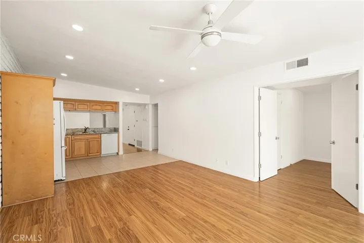 1821 Alsuna Lane, Huntington Beach, California 92648