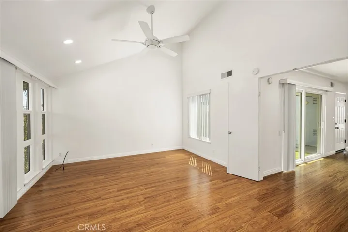 1821 Alsuna Lane, Huntington Beach, California 92648