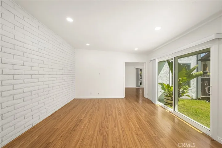 1821 Alsuna Lane, Huntington Beach, California 92648