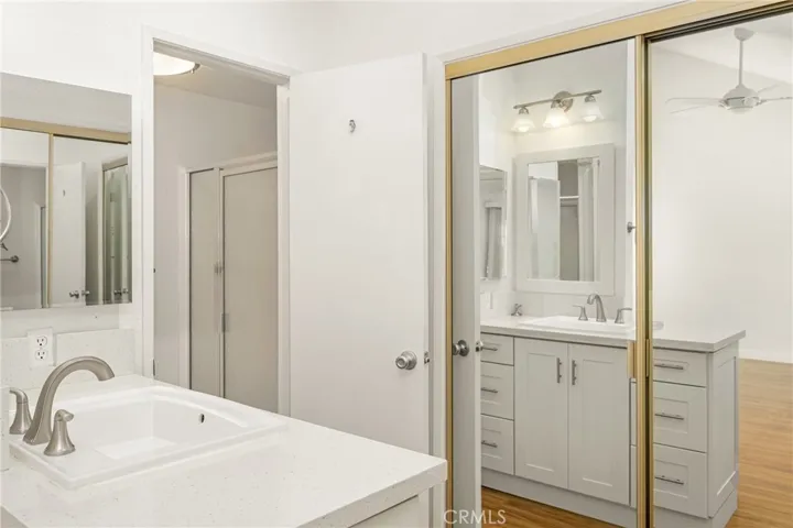 1821 Alsuna Lane, Huntington Beach, California 92648
