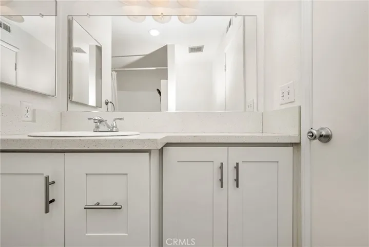 1821 Alsuna Lane, Huntington Beach, California 92648