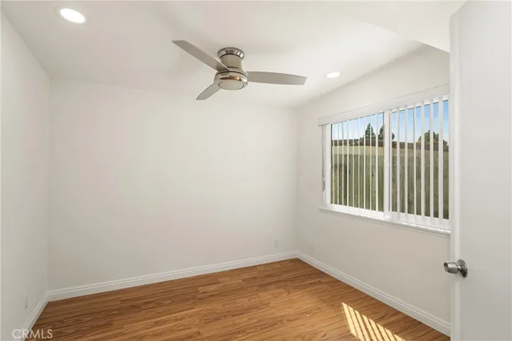 1821 Alsuna Lane, Huntington Beach, California 92648