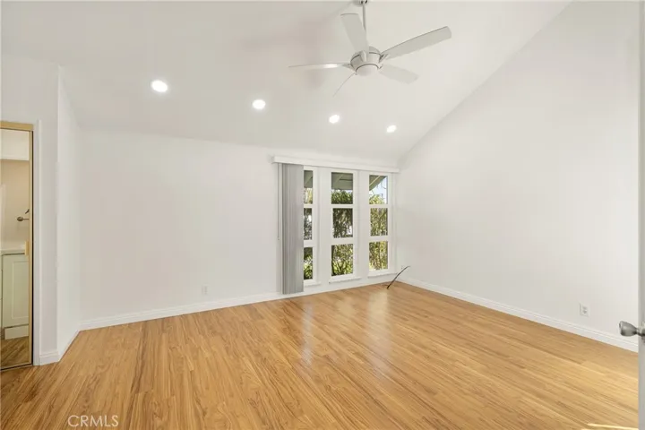 1821 Alsuna Lane, Huntington Beach, California 92648