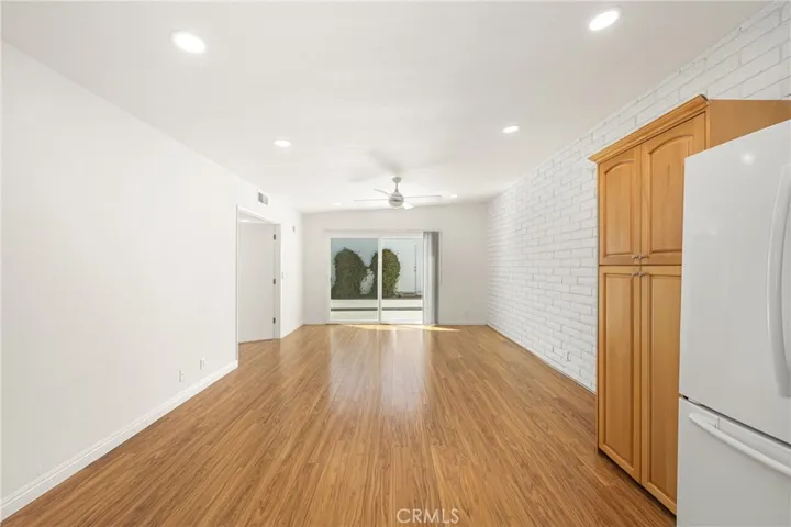 1821 Alsuna Lane, Huntington Beach, California 92648