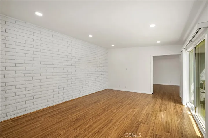 1821 Alsuna Lane, Huntington Beach, California 92648