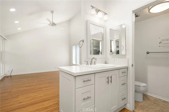 1821 Alsuna Lane, Huntington Beach, California 92648