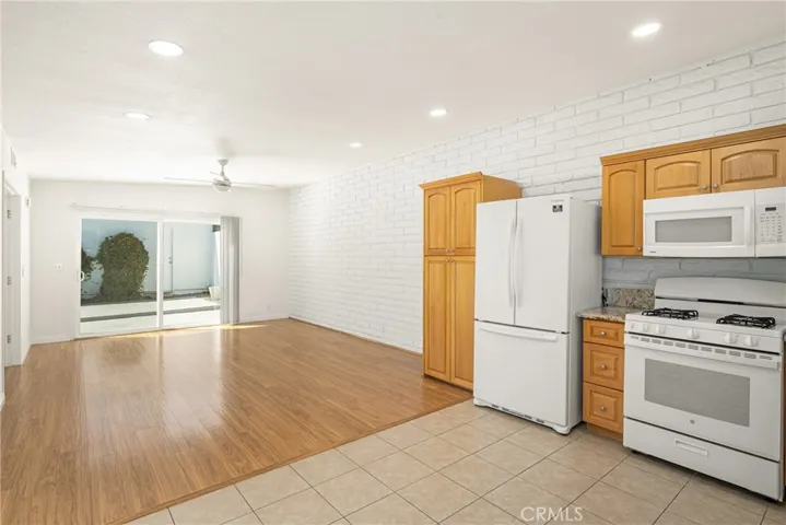 1821 Alsuna Lane, Huntington Beach, California 92648