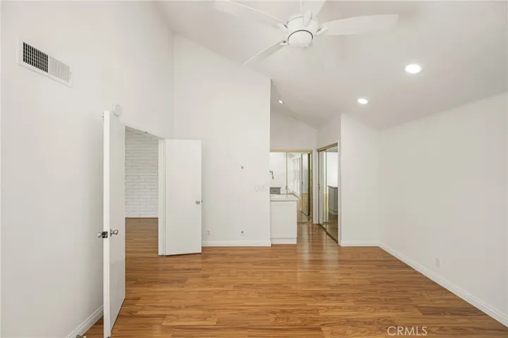 1821 Alsuna Lane, Huntington Beach, California 92648