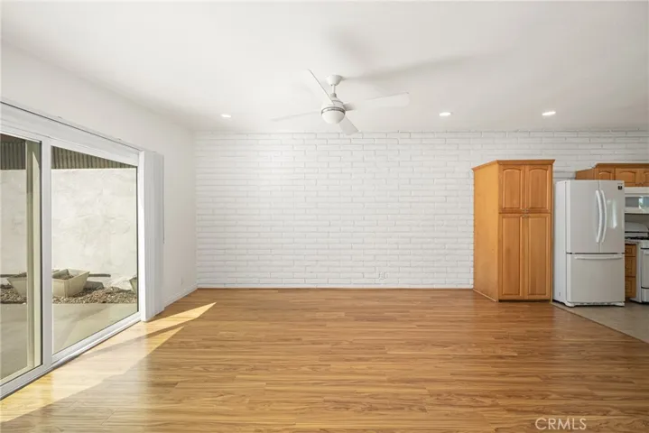 1821 Alsuna Lane, Huntington Beach, California 92648