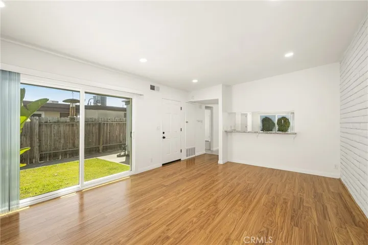 1821 Alsuna Lane, Huntington Beach, California 92648
