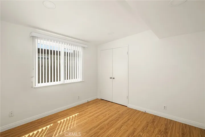 1821 Alsuna Lane, Huntington Beach, California 92648