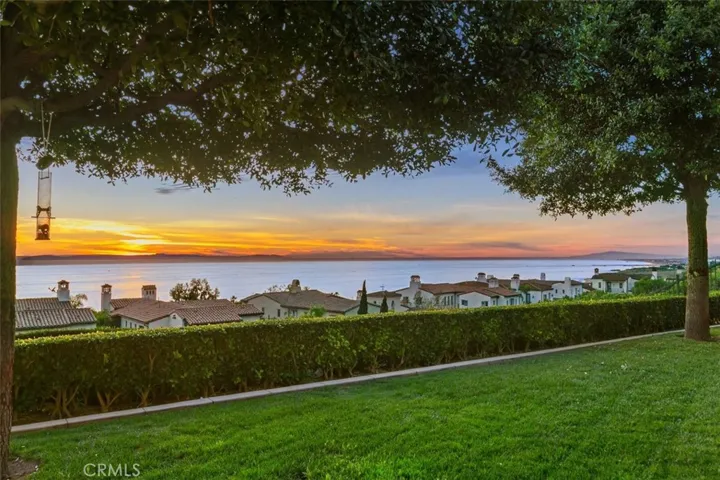 8 Rockshore, Newport Coast, California 92657