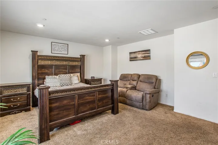 126 Lupine Drive, San Jacinto, California 92583