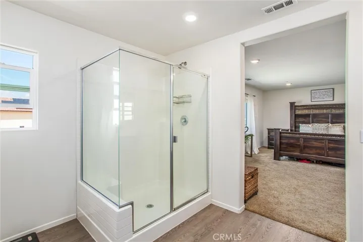 126 Lupine Drive, San Jacinto, California 92583