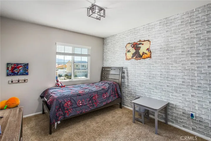 126 Lupine Drive, San Jacinto, California 92583