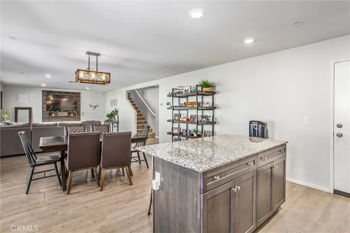 126 Lupine Drive, San Jacinto, California 92583