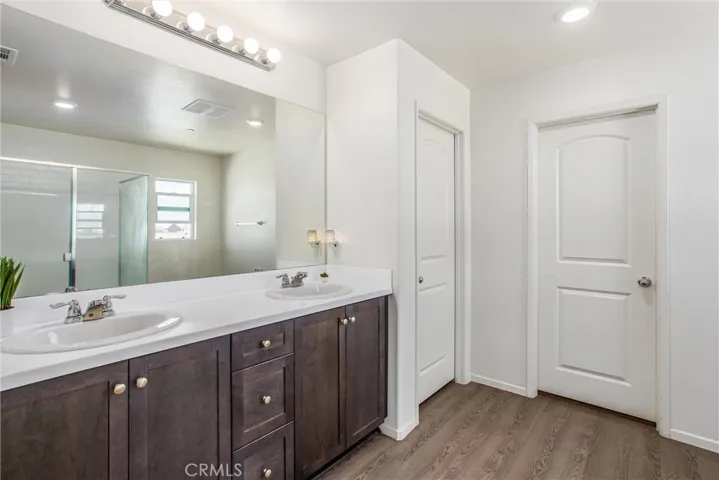 126 Lupine Drive, San Jacinto, California 92583