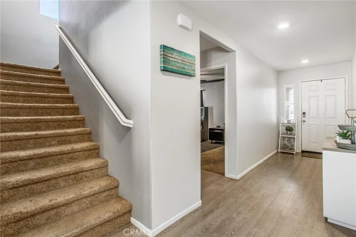 126 Lupine Drive, San Jacinto, California 92583