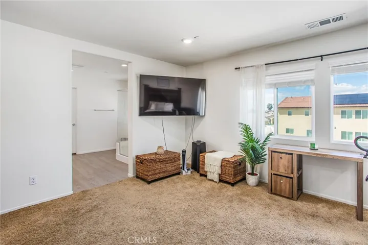 126 Lupine Drive, San Jacinto, California 92583