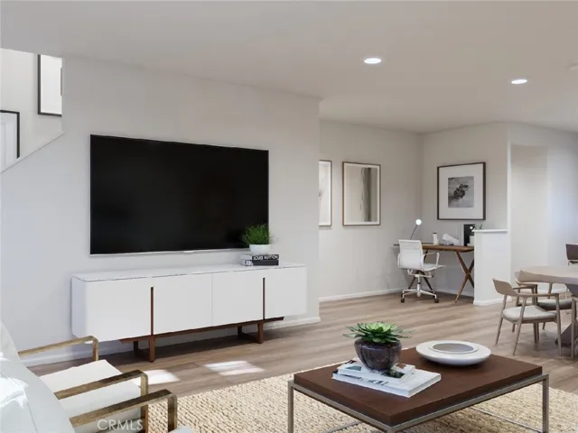 40959 Melrose Drive, Temecula, California 92591