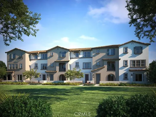40959 Melrose Drive, Temecula, California 92591