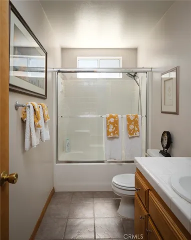 26543 Amador Lane, Lake Arrowhead, California 92352