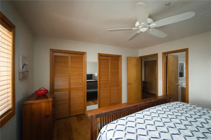 26543 Amador Lane, Lake Arrowhead, California 92352