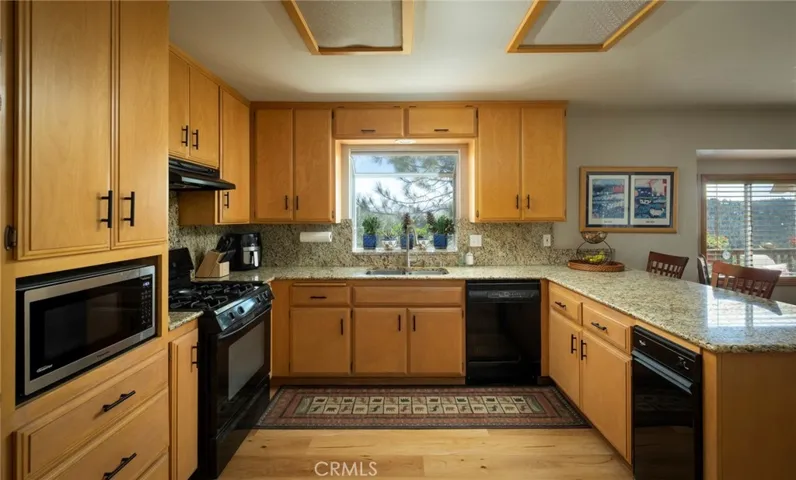 26543 Amador Lane, Lake Arrowhead, California 92352
