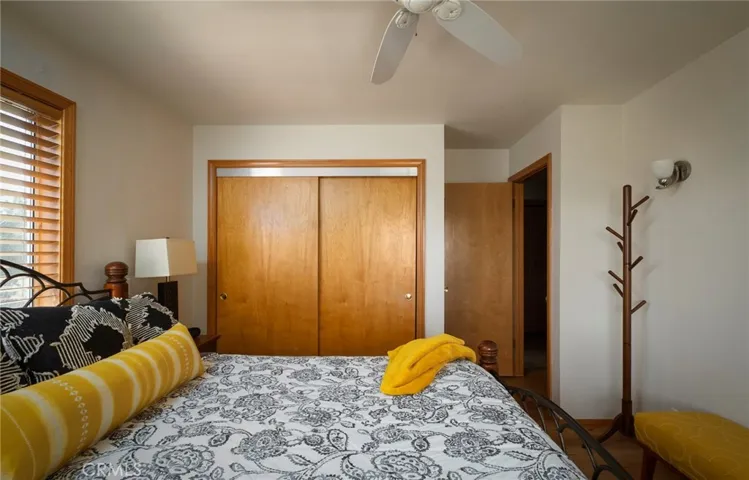 26543 Amador Lane, Lake Arrowhead, California 92352