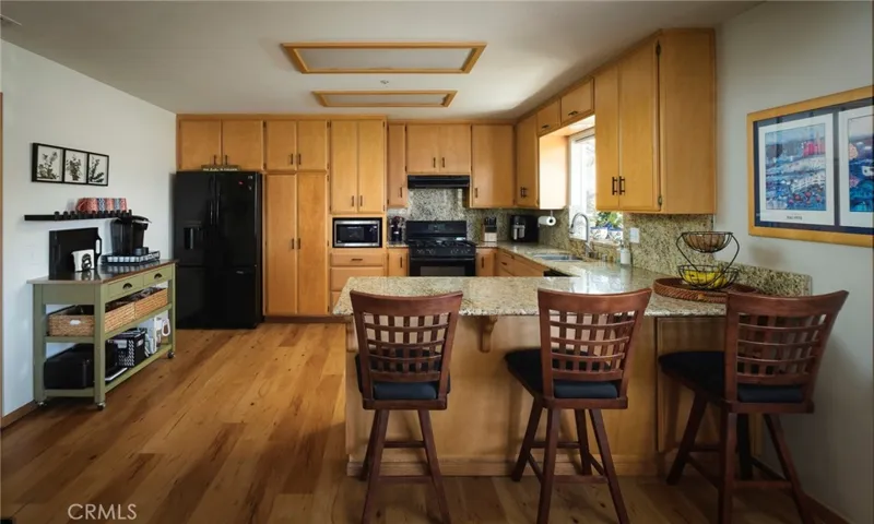 26543 Amador Lane, Lake Arrowhead, California 92352