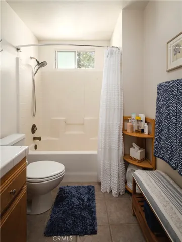 26543 Amador Lane, Lake Arrowhead, California 92352