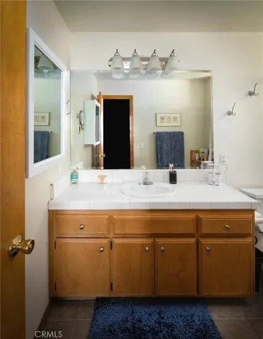 26543 Amador Lane, Lake Arrowhead, California 92352