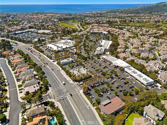 44 Westgate, Laguna Niguel, California 92677