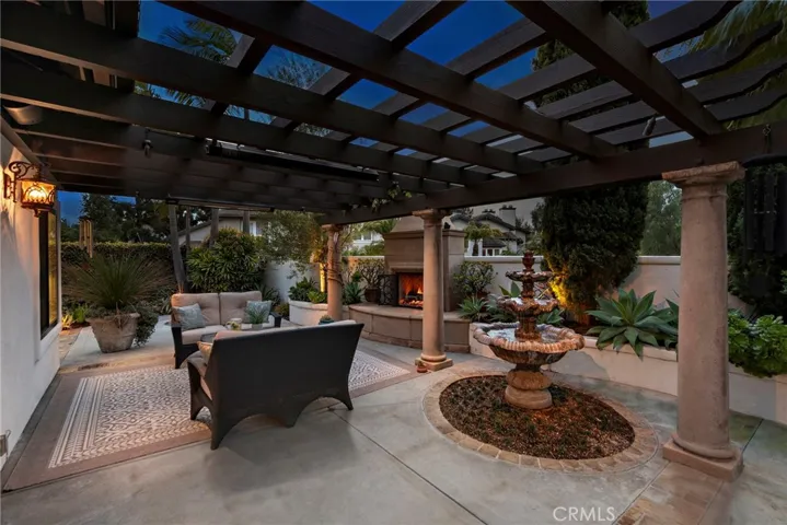 44 Westgate, Laguna Niguel, California 92677