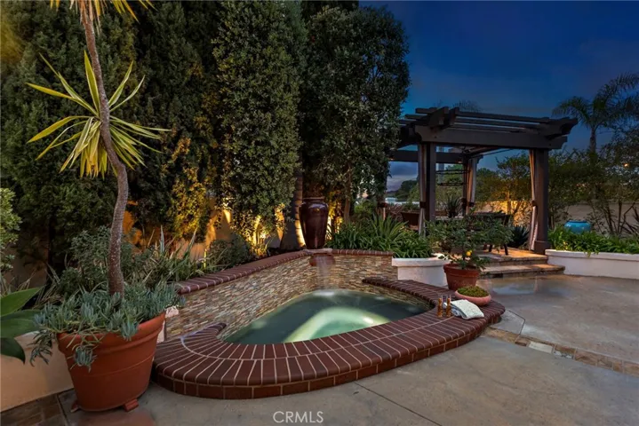 44 Westgate, Laguna Niguel, California 92677