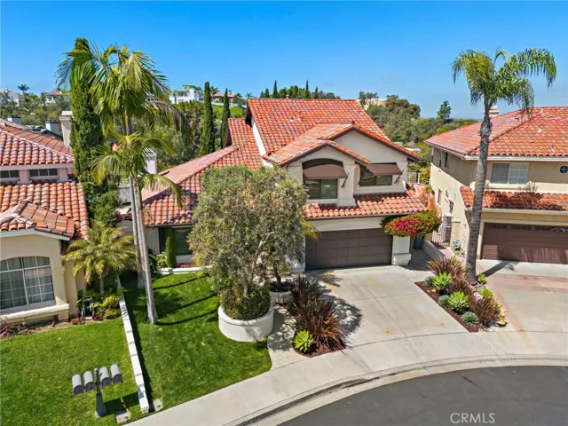 44 Westgate, Laguna Niguel, California 92677