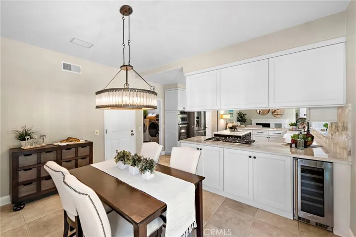 44 Westgate, Laguna Niguel, California 92677