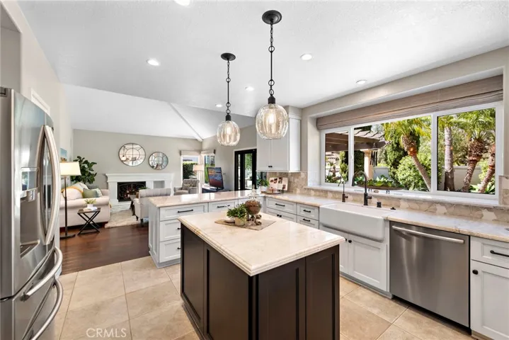 44 Westgate, Laguna Niguel, California 92677