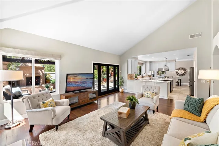 44 Westgate, Laguna Niguel, California 92677