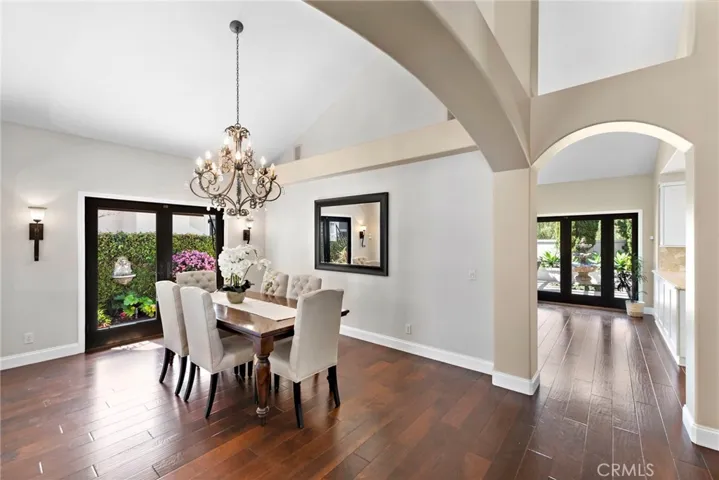 44 Westgate, Laguna Niguel, California 92677