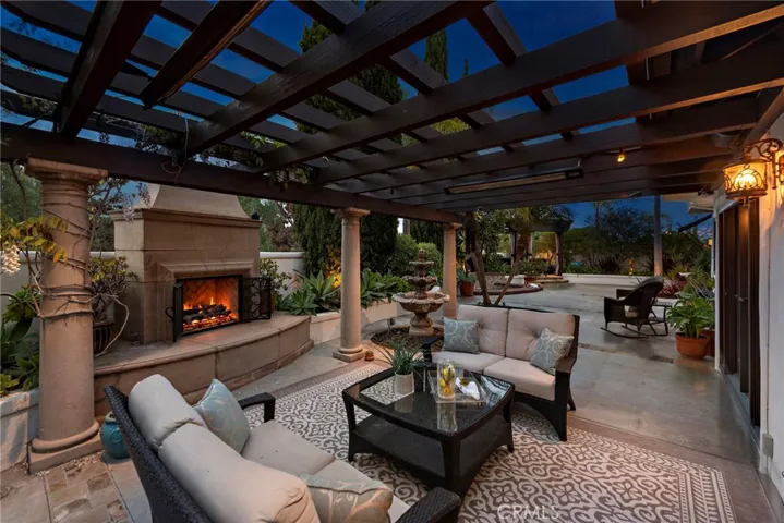 44 Westgate, Laguna Niguel, California 92677