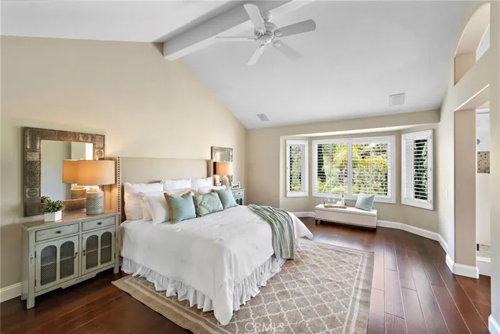 44 Westgate, Laguna Niguel, California 92677