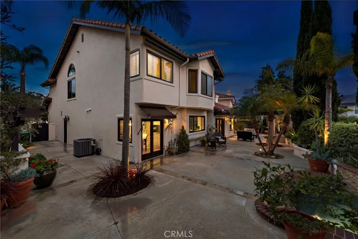 44 Westgate, Laguna Niguel, California 92677