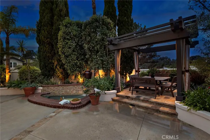 44 Westgate, Laguna Niguel, California 92677