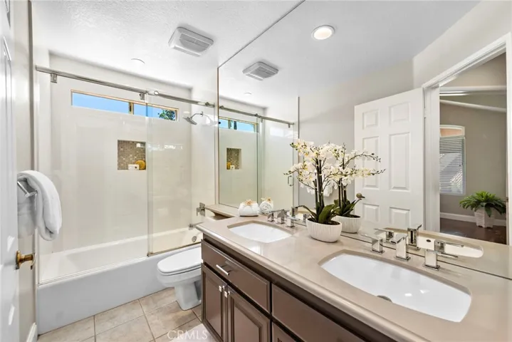44 Westgate, Laguna Niguel, California 92677
